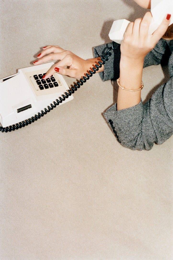 10 Daily Rituals Every Busy Woman Should Try - Willoma