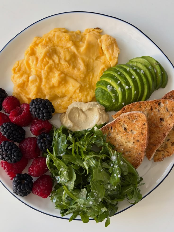 10 Foods You Should Be Eating For Better Brain Health - Willoma