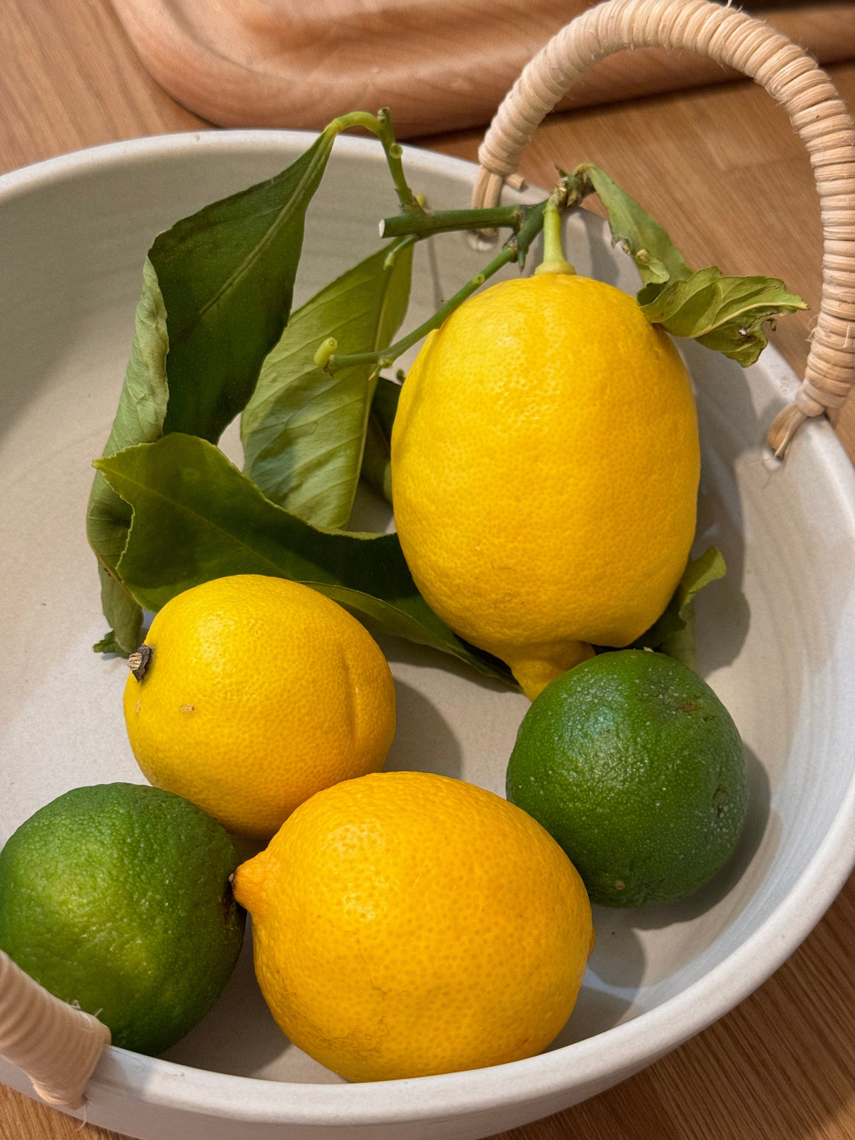 10 Herbs Every Woman Should Have In Her Cupboard - Willoma