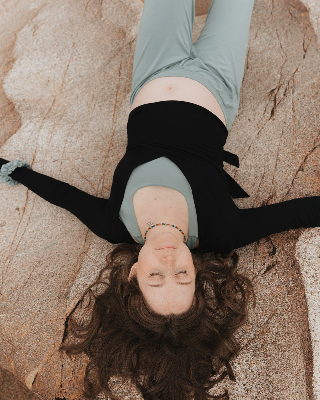 5 Pranayama Myths Debunked: What You Need to Know - Willoma