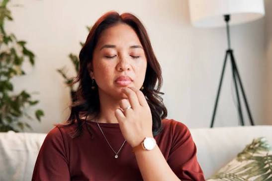 6 Stress Relieving Practices You Probably Haven't Tried - Willoma