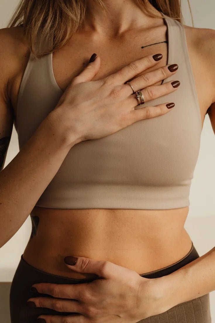 Pranayama For Beginners - Willoma