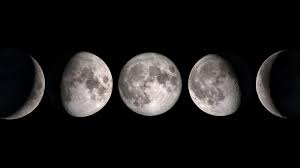The Power of Lunar Cycles - Willoma