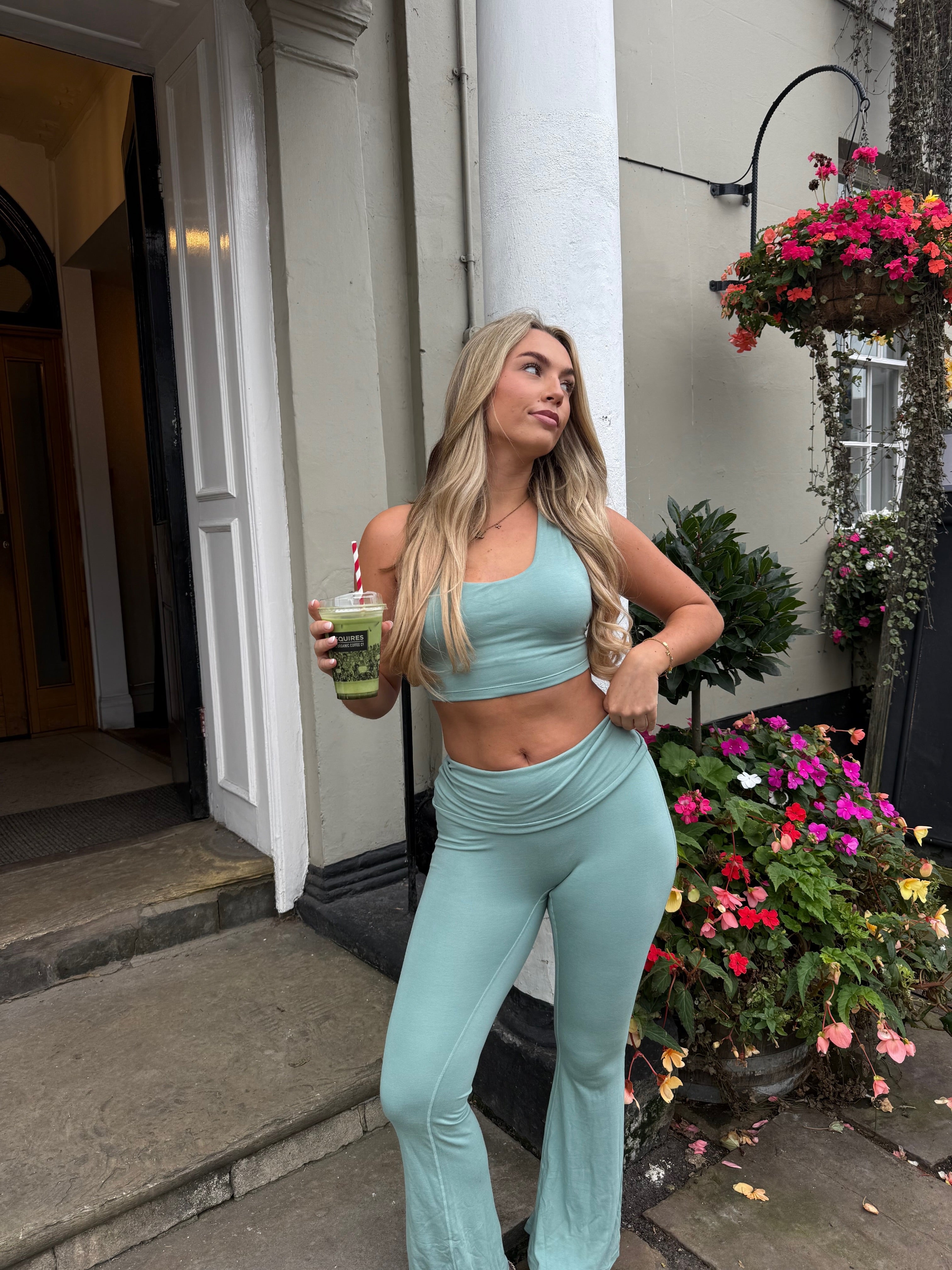 Return To Her: The Debut Collection